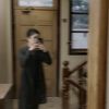 khan_khail69