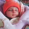 areefkhan384