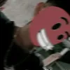 chungauaivailonn