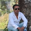umeshmajhi838