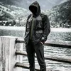 vindz_faer