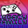 legacyafc