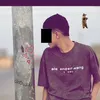 vk._ms
