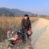 khamthmx