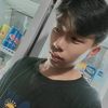 dysjh7v9sbyj