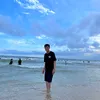 biengoitenem91