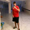 kazantzis_09