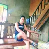 ruelsevilla755