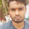 mdnuralam7982