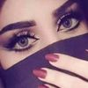 lillyshine233