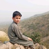 muhammadidreesafridi8