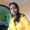 ashasah630