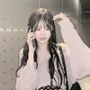 shanfa_fancy