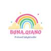 buna.qiano