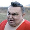 balkankrkanluk
