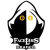i_am_faceless1