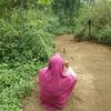 aripuspaningsih.a