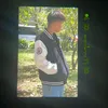 alexcute1212