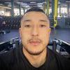 yelaman_orazbay