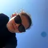 zndrhjyce_
