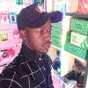 mukalazi_emmanuel
