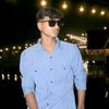 saoun042