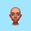 user8248223012971
