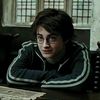 Hyunara potter💫