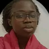 djedjeckasemedo