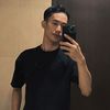 _firmansyahr44