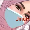 jenan_164