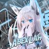 abexlah