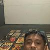 dik_atok