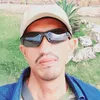 normz_07