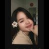 my_queensay