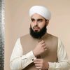 shafiqmsr2