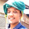nessim_muhaba