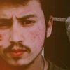 chaudhary200k