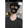 caovanlam_011