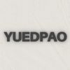 Yuedpao.bijou