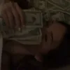 naqqiwm