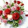 user1295561403883