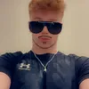 chris385er