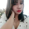 jhoytotheworld_1.5