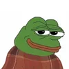 richkdot
