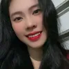 yenlinhtran2k3