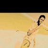 mohamedsow812