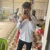 phapha59872