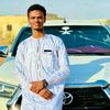 bn.hamid1