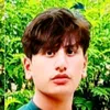javeedkhan00222